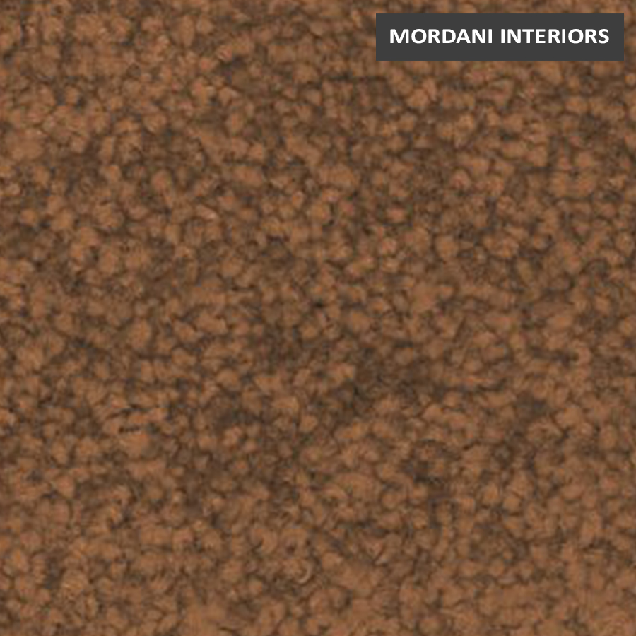 1206 Tandoori Royal-Impression  Heritage Wall To Wall Carpet